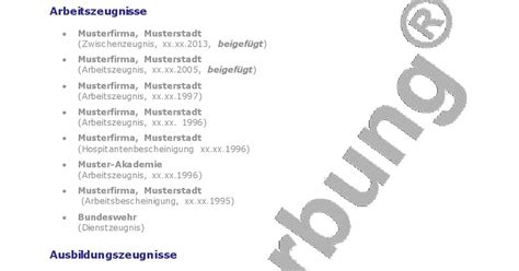 Twitter facebook whatsapp pinterest kommentare. Arbeitsbescheinigung Einfordern ...