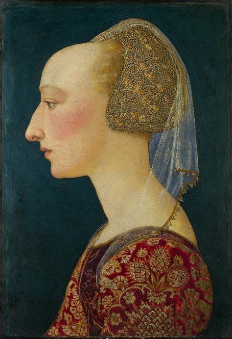 260 Les Poseuses ideas in 2021 | portrait, renaissance portraits, art