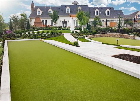 How to get the most out of your batting cage. Installer of XGrass Artificial Grass Lawns & Turf