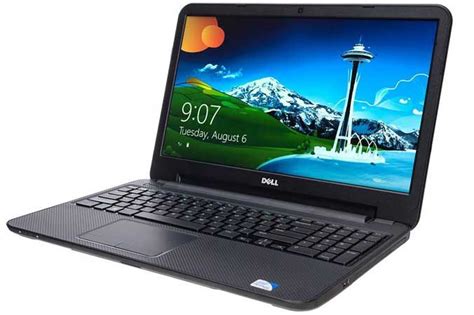 Maybe you would like to learn more about one of these? Today, we look at Dell Laptop Prices in Nigeria. For some ...
