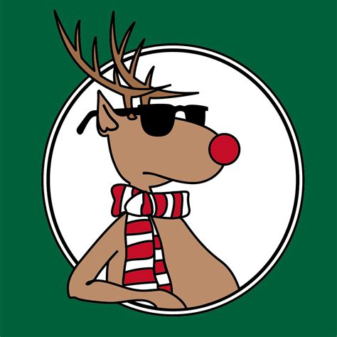 Funny Christmas Clipart Clip Art Library