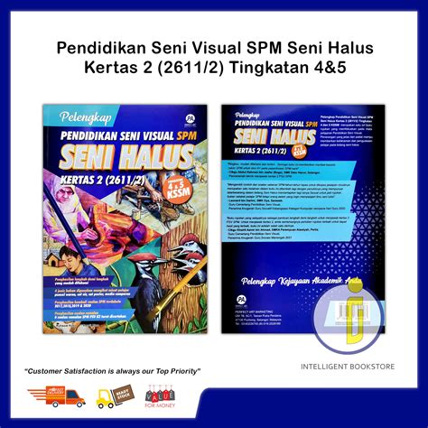 Jawapan Latihan Buku Teks Psv Tingkatan 2  Jawapan Penuh Buku Teks