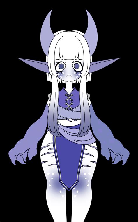 Comments 3245 To 3206 Of 23504 Monster Girl Maker By Ghoulkiss