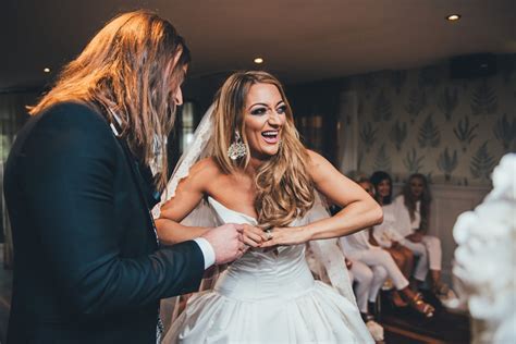 I was lucky enough to be invited along as nicola and ben's great john street hotel wedding photographer by david stubbs. Great John Street Hotel Wedding, Mel & Leon - Nicola Thompson Photography