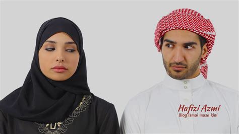 Meski begitu, tak banyak suami mau mengakui dosa kepada istri. Istri Marah Karena Cemburu Kepada Suami, Apakah Durhaka?
