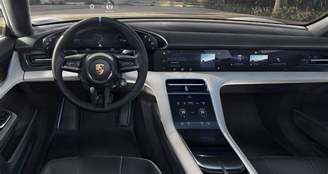 See more of 未來電動車業 on facebook. 保時捷純電動車確定名號Porsche Taycan 2019年即將量產 - 世界高級品 LuxuryWatcher