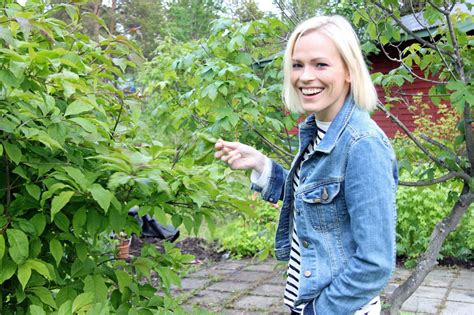 We did not find results for: Carina Olset, NRK | Fikk beskjed om at hun var reserve i ...
