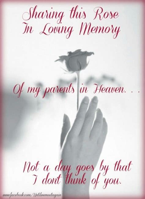 Pin On Quotes In Memory Of Loved Ones