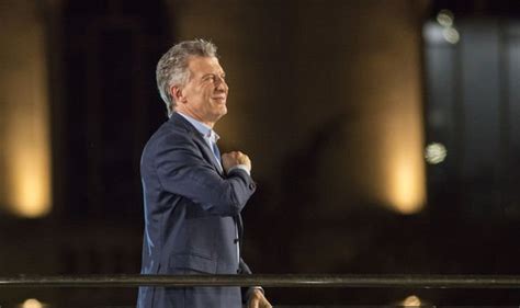 Check spelling or type a new query. Argentina election polls open: What time do polls open in ...