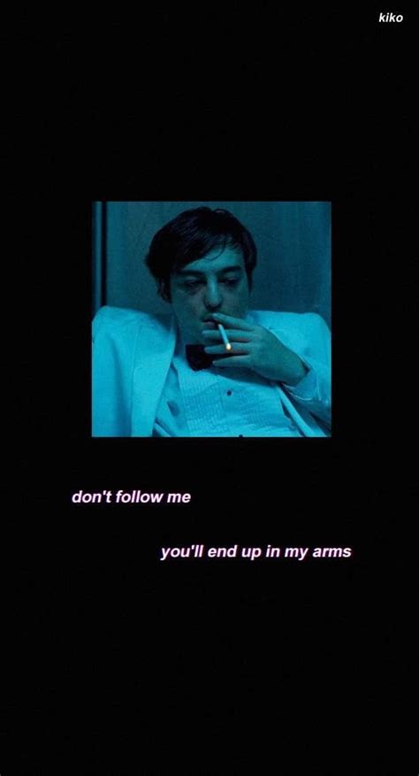 Photo wall collage picture wall filthy frank wallpaper zoo wee mama artist wall dancing in the dark slow dance wallpaper iphone cute pretty boys. Slow Dancing In The Dark Pc Wallpaper : Joji Slow Dancing ...