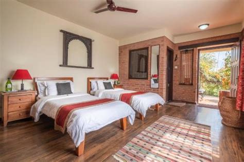 shivapuri heights cottage kathmandu updated 2024 prices