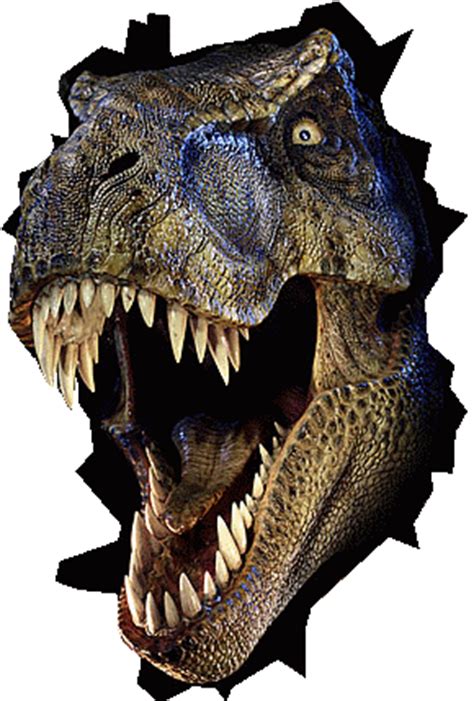 Dinosaur Animation Gif Images at Best Animations