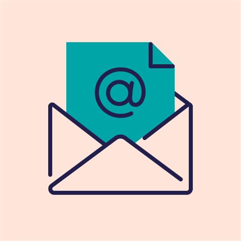 Email support