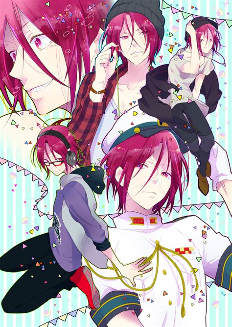 We did not find results for: Matsuoka Rin - Free! - Mobile Wallpaper #1743023 ...