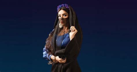 مسلسل لؤلؤ الحلقة 8 الثامنة اون لاين :: جريدة البلاد | أول بطولة للنجمة مي عمر في مسلسل "لؤلؤ"