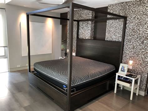 We did not find results for: 4-Poster King size bed - Zongkers Custom Woods, inc