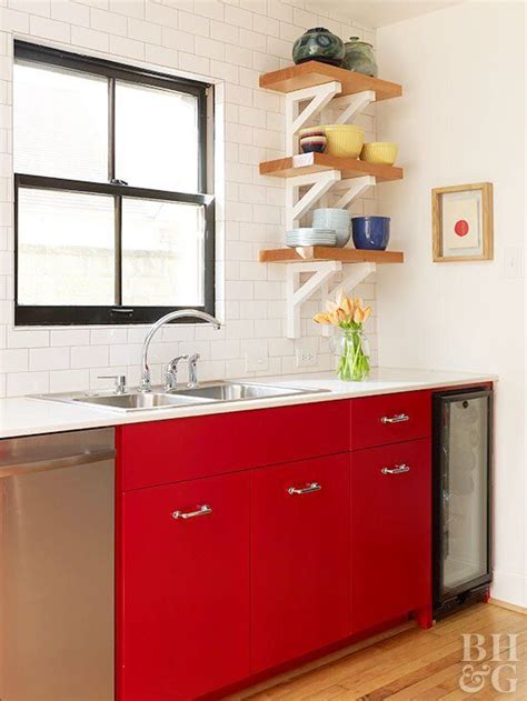 List Of How To Update Kitchen Cabinets Without Replacing Them Uk Ideas