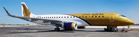 Maybe you would like to learn more about one of these? Gulf Air: Entschädigung für verspäteten Flug, Stornierung ...