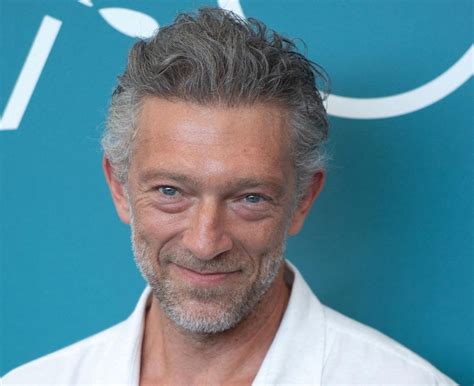 Comment ces stars ont assumé leurs cheveux blancs