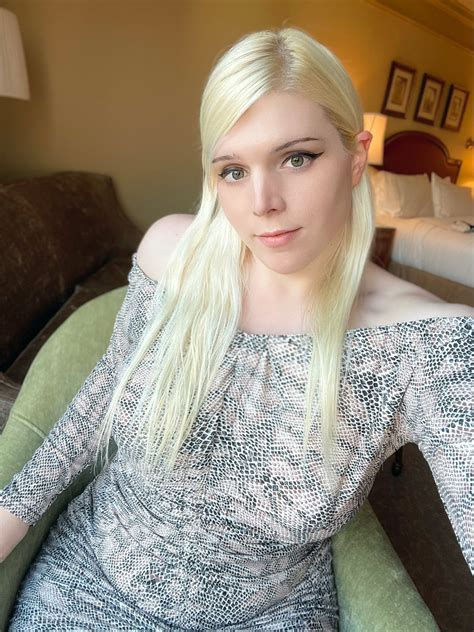🏳️‍⚧️ Amanda Rae 🏳️‍⚧️ On Twitter Have You Loved A Trans Girl Today 🥰