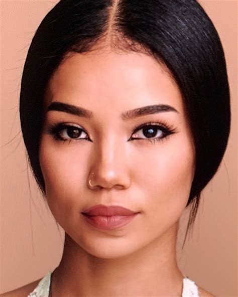 chilombo on instagram “peculiar pisces” jheneaiko chilombo on instagram “peculiar pisces