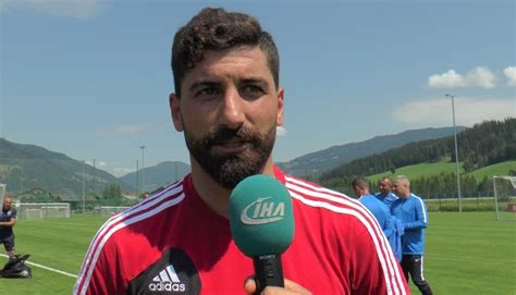 03 ocak 2016, pazar 14:20. Kayserispor kalecisi Muammer Yıldırım'dan iddialı açıklama