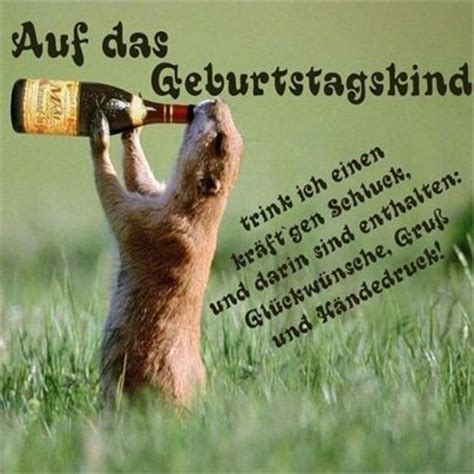 Alles Gute Zum Geburtstag