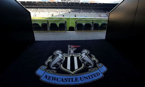 Oct 07, 2021 · a saudi arabian takeover of newcastle united is close to being agreed. Newcastle Takeover Bid In Jeopardy; Indian Women's ...