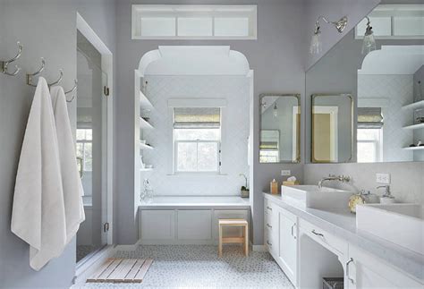 Interior Design Ideas - Home Bunch Interior Design Ideas