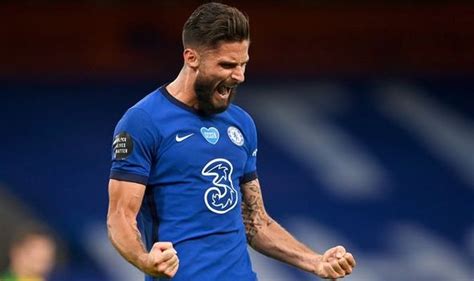 Scroll down to see the full premier league table below the fixtures and results widget. Chelsea remaining fixtures: Dates, times, how to watch all ...