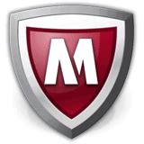 Mcafee security scan plus is a tool that protects your computer against spyware and viruses. McAfee Security Scan Plus تحميل برنامج فحص حماية الكمبيوتر ...