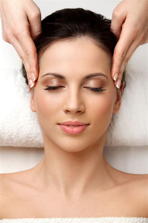 Med Spas: What Are They All About? | Beauty From Ashes