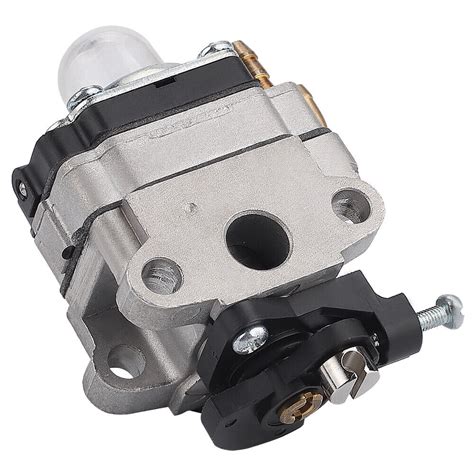 For Carburetor Cub Cadet St425 St426c St426s St428 Ss470 Bc490 String