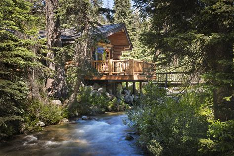 With 2,500+ square feet of space, this cozy but spacious cabin is great for couples, families, and friends. The Ranch | Big Sky, Montana | Lone Mountain RanchLone ...