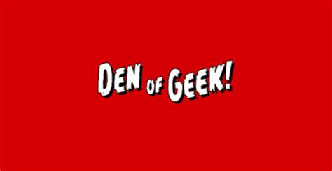 You Should Have Left Review Den Of Geek