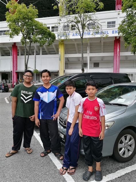 Muat turun borang permit pergerakan pkp & pkpb untuk permohonan pergerakan rentas negeri atau daerah dari pihak pdrm. Surat Permohonan Kerja Guru Sandaran - Serial Serials