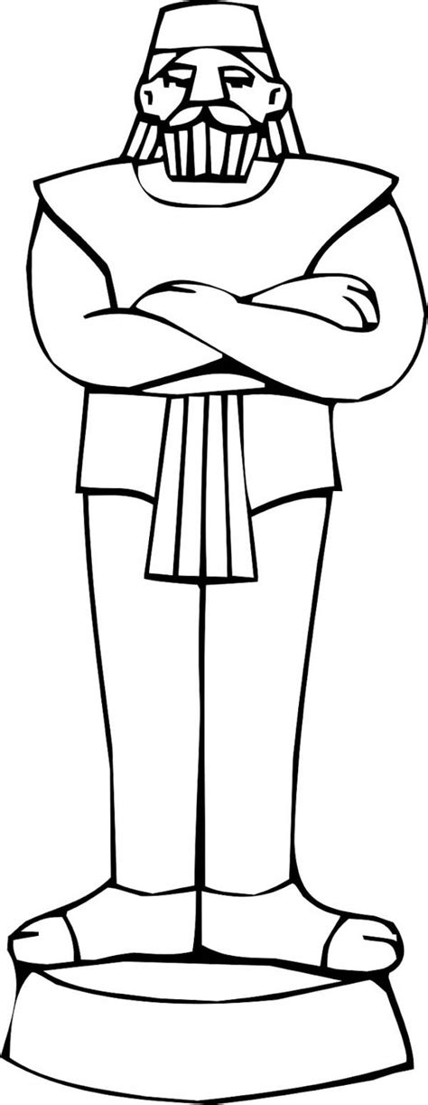 Fun for kids to print and color. Online Free Coloring Pages for Kids - Coloring Sun - Part 38