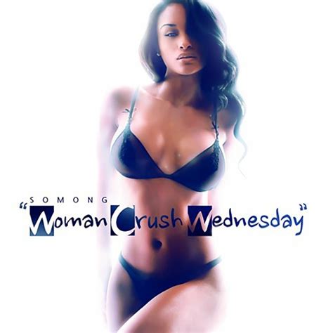 Stream Woman Crush Wednesday Wcw By Miracle Music Listen Online For