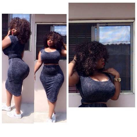 guys 9 reasons why curvy women are best in bed nigerian 1 news and entertainment portal
