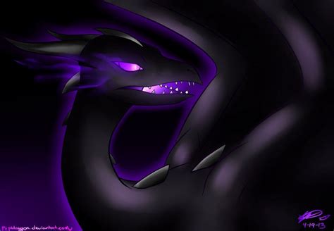 We did not find results for: Ender dragon in real life | Minecraft ender dragon, Dragon ...
