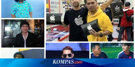 Cukai tanah, cukai petak dan cukai taksiran adalah 3 jenis cukai yang anda perlu teliti jika anda apa sebenarnya yang anda perlu tahu tentang ini? POPULER MONEY Profil Putra Siregar yang Ditangkap Bea ...