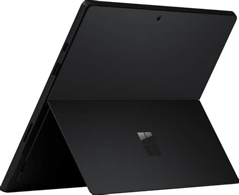 However, the core i7 cpu might not be worth its price premium under all circumstances. More Surface Pro 7 pictures in a new colour leak - MSPoweruser