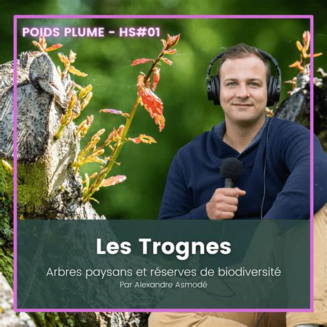 Marc Dufumier Agronome Agro Cologue Et Enseignant Chercheur Listen Notes