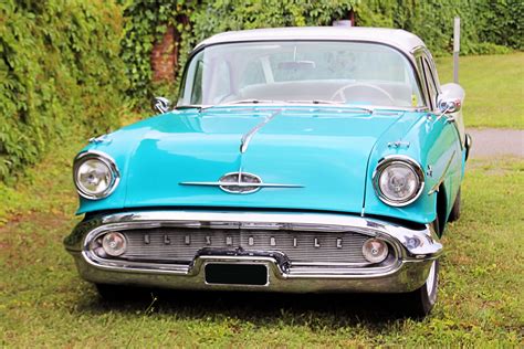 Free Images : old, usa, auto, vintage car, sedan, oldtimer ...