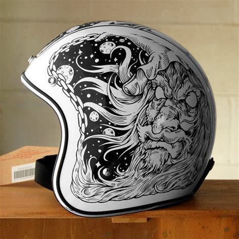 Check spelling or type a new query. Motorcycle Helmet Drawing at GetDrawings | Free download