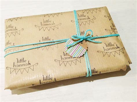 Make the gift a home run by enjoying a baguette and. Nice gift