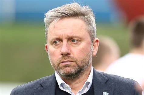 Jaroslaw brzeczek is on facebook. Kim jest Jerzy Brzęczek? Będzie 47. selekcjonerem ...