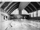 Pictures of Lisburn Swimming Pool