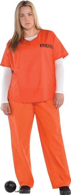 Get up to the minute entertainment news, celebrity interviews, celeb videos, photos, movies, tv, music news and pop culture on abcnews.com. 13 Best Prisoner costume ideas images | Halloween costumes ...