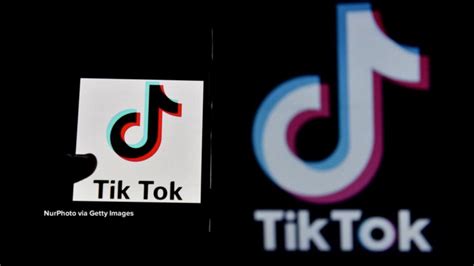 Download the app to get started. TikTok Faces $9.5m Copyright Charges - Business Metrics